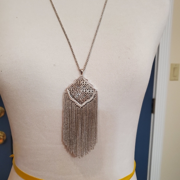 Kendra Scott Kingston